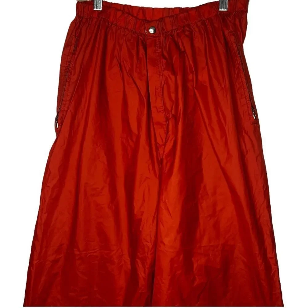 Vintage Sellers,‎ Inc. Waterproof Pants